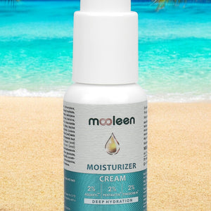 Moisturizer